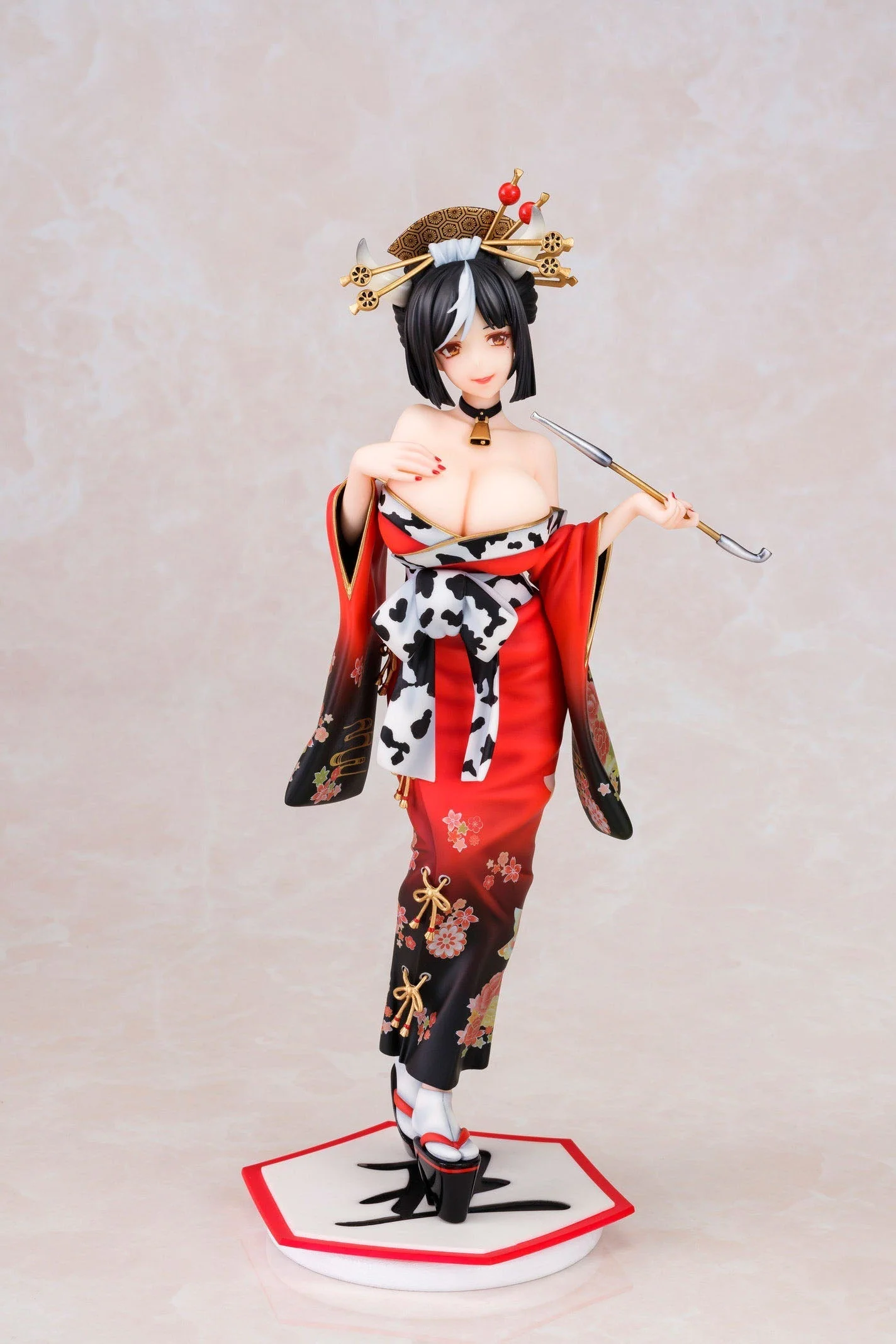 Gyuho-san Houjun Otoyama Daiki Kougyo - Image 14