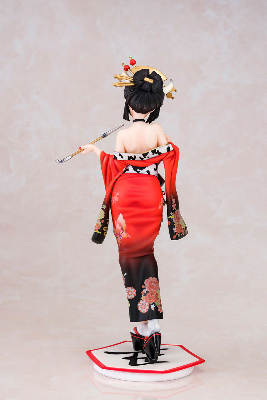 Gyuho-san Houjun Otoyama Daiki Kougyo - Image 16
