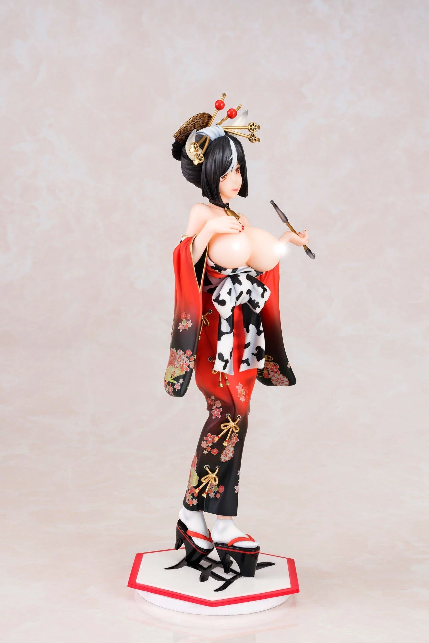 Gyuho-san Houjun Otoyama Daiki Kougyo - Image 24
