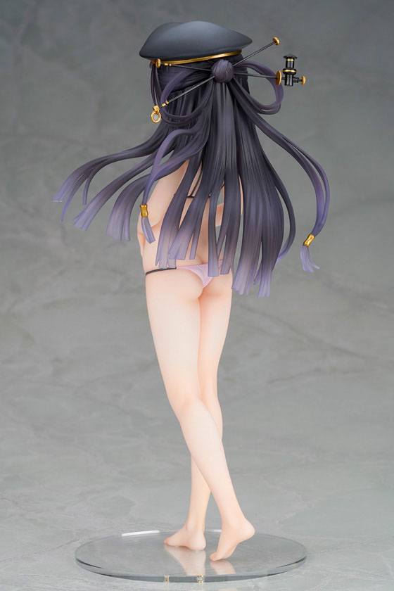 Hachiroku Swimsuit Ver. Alter - Image 13