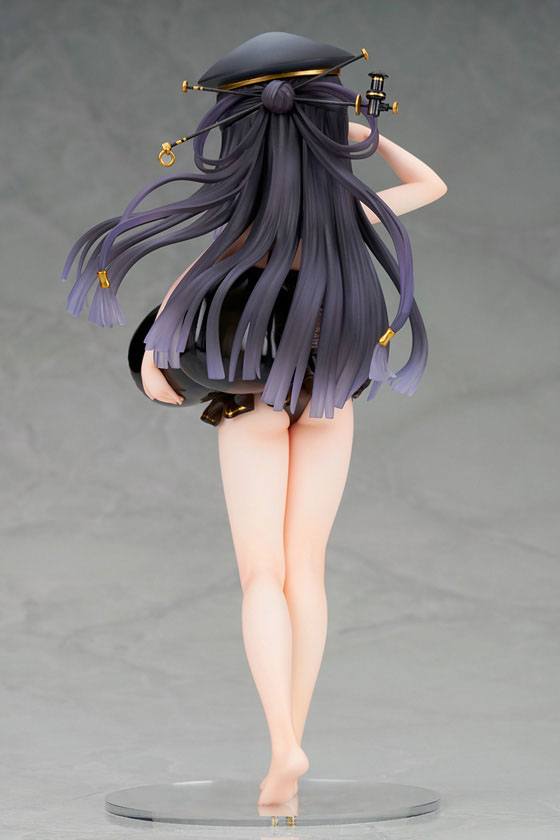 Hachiroku Swimsuit Ver. Alter - Image 4