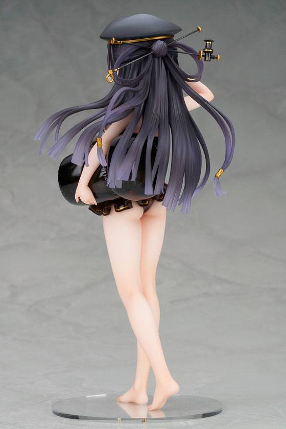Hachiroku Swimsuit Ver. Alter - Image 5
