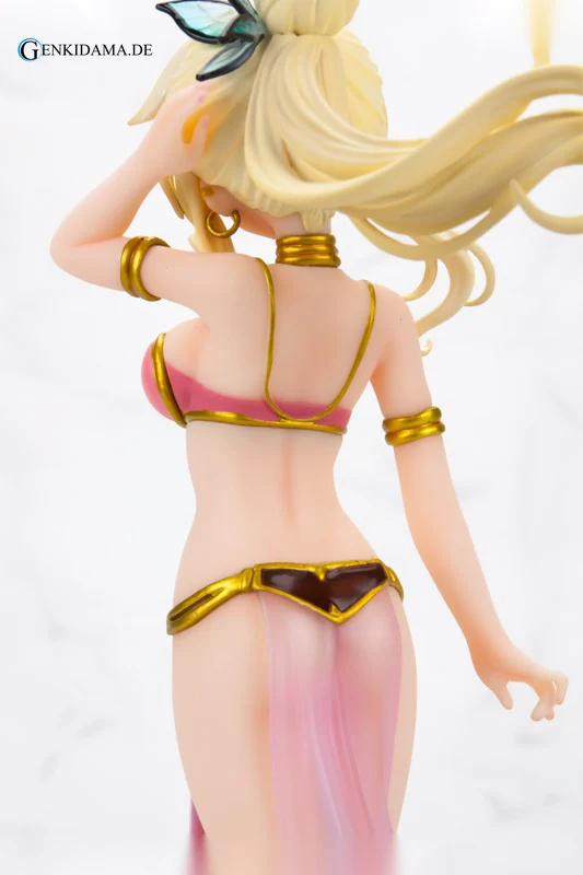 Haganai NEXT - Sena Kashiwazaki -Odoriko ver. - Image 11