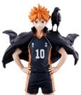 Haikyu!! The Future of Karasuno Ichibansho PVC-Figur Shoyo Hinata - Image 2
