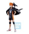 Haikyu!! The Future of Karasuno Ichibansho PVC-Figur Shoyo Hinata - Image 3