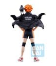 Haikyu!! The Future of Karasuno Ichibansho PVC-Figur Shoyo Hinata - Image 4