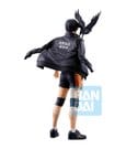 Haikyu!! The Future of Karasuno Ichibansho PVC-Figur Tobio Kageyama - Image 3