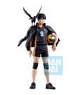 Haikyu!! The Future of Karasuno Ichibansho PVC-Figur Tobio Kageyama - Image 4