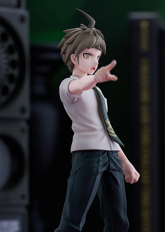 Hajime Hinata Pop Up Parade Phat! - Image 3