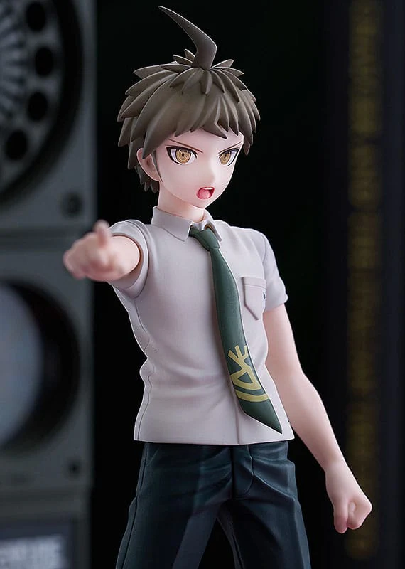 Hajime Hinata Pop Up Parade Phat! - Image 4
