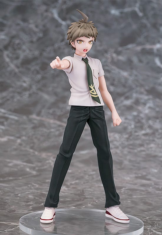 Hajime Hinata Pop Up Parade Phat! - Image 5