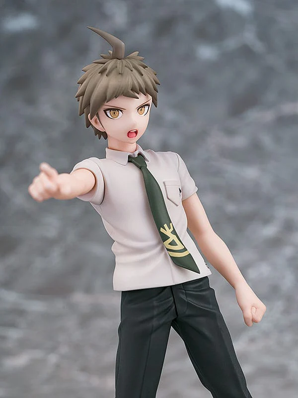 Hajime Hinata Pop Up Parade Phat! - Image 7
