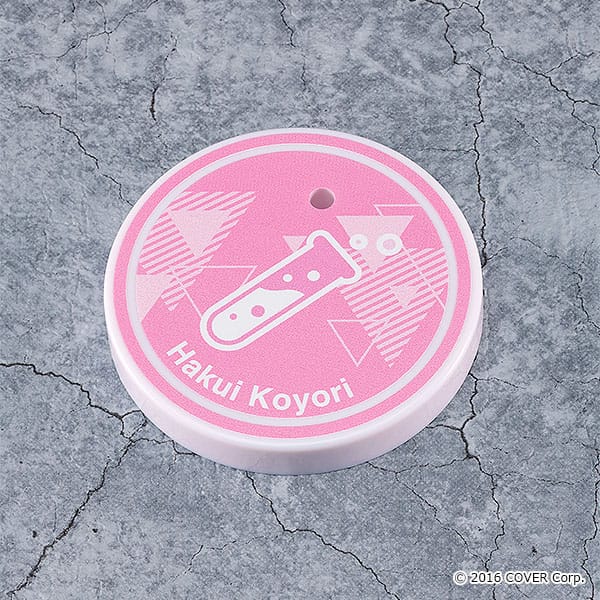 Hakui Koyori - Nendoroid - Good Smile Company - Image 8