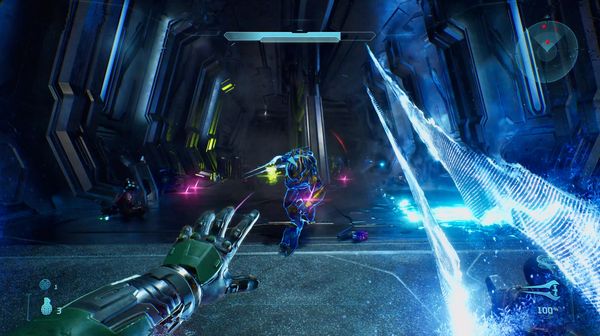 Halo: Campaign Evolved - Image 5