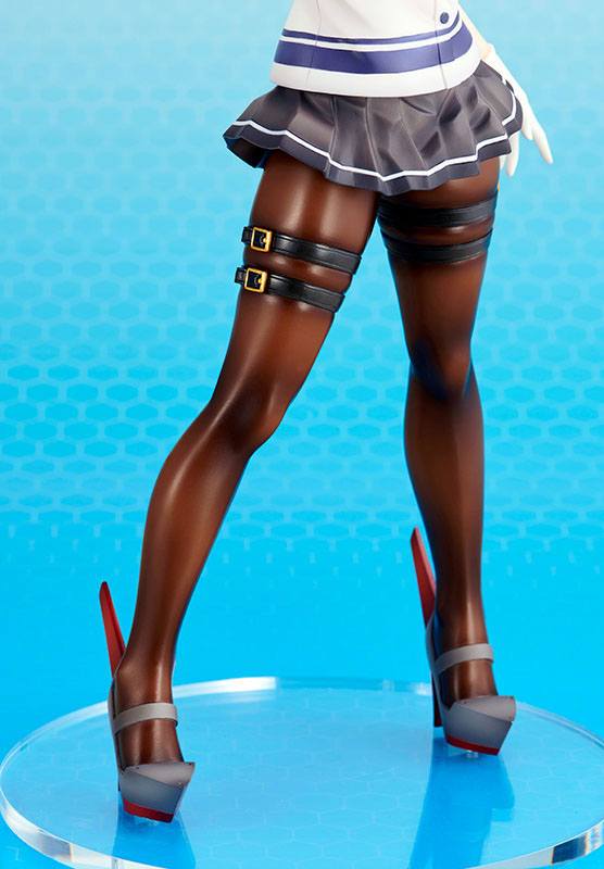 Hamakaze Otsu-Kai Kantai Collection Amakuni - Image 18