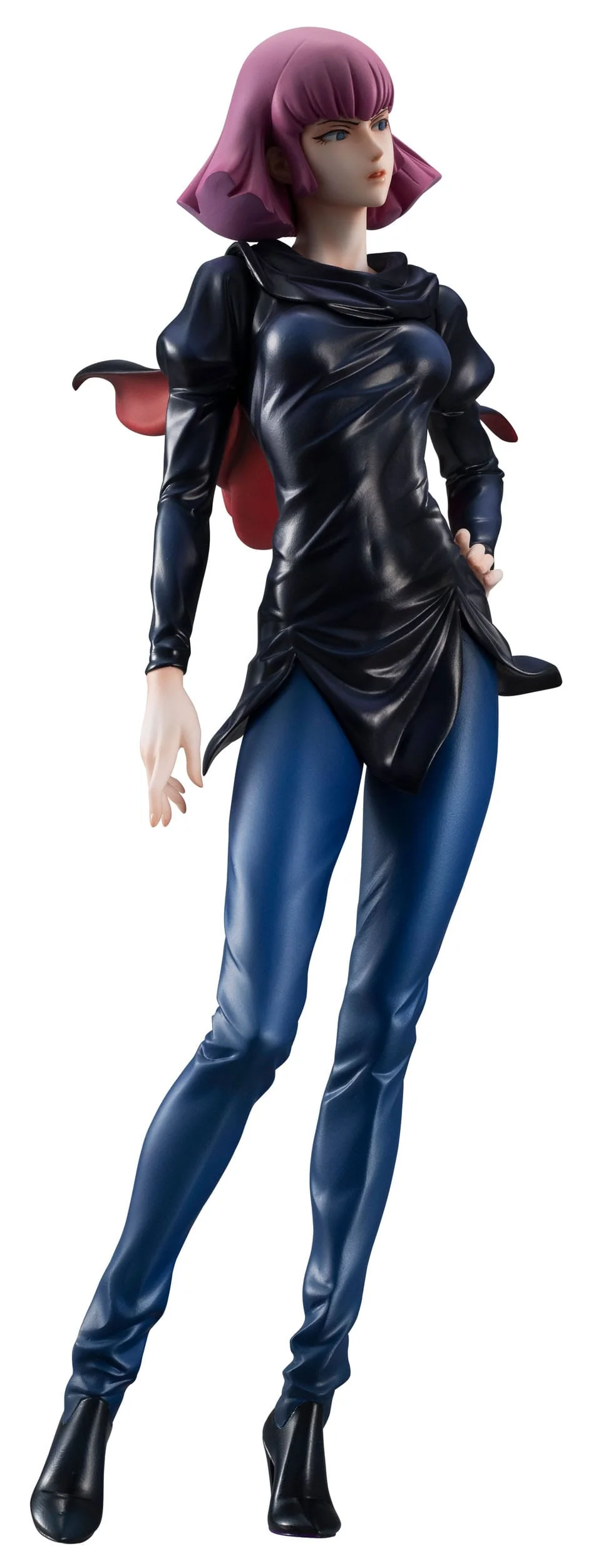 Haman Karn Limited Repeat Ver. MegaHouse - Image 5