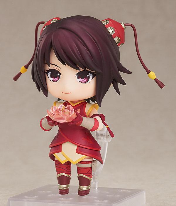 Han Lingsha - Nendoroid (#1936) / The Legend of Sword and Fairy - Image 5