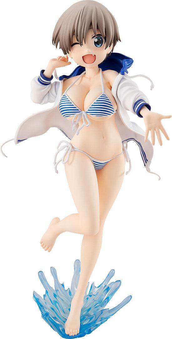 Hana Uzaki Swimsuit Ver. Uzaki-chan Wants to Hang Out! Kadoakwa