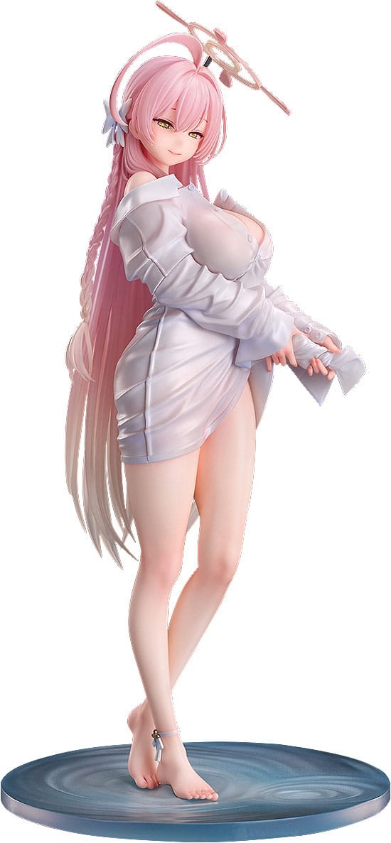 Hanako (Swimsuit) Memorial Lobby Ver. Good Smile Company