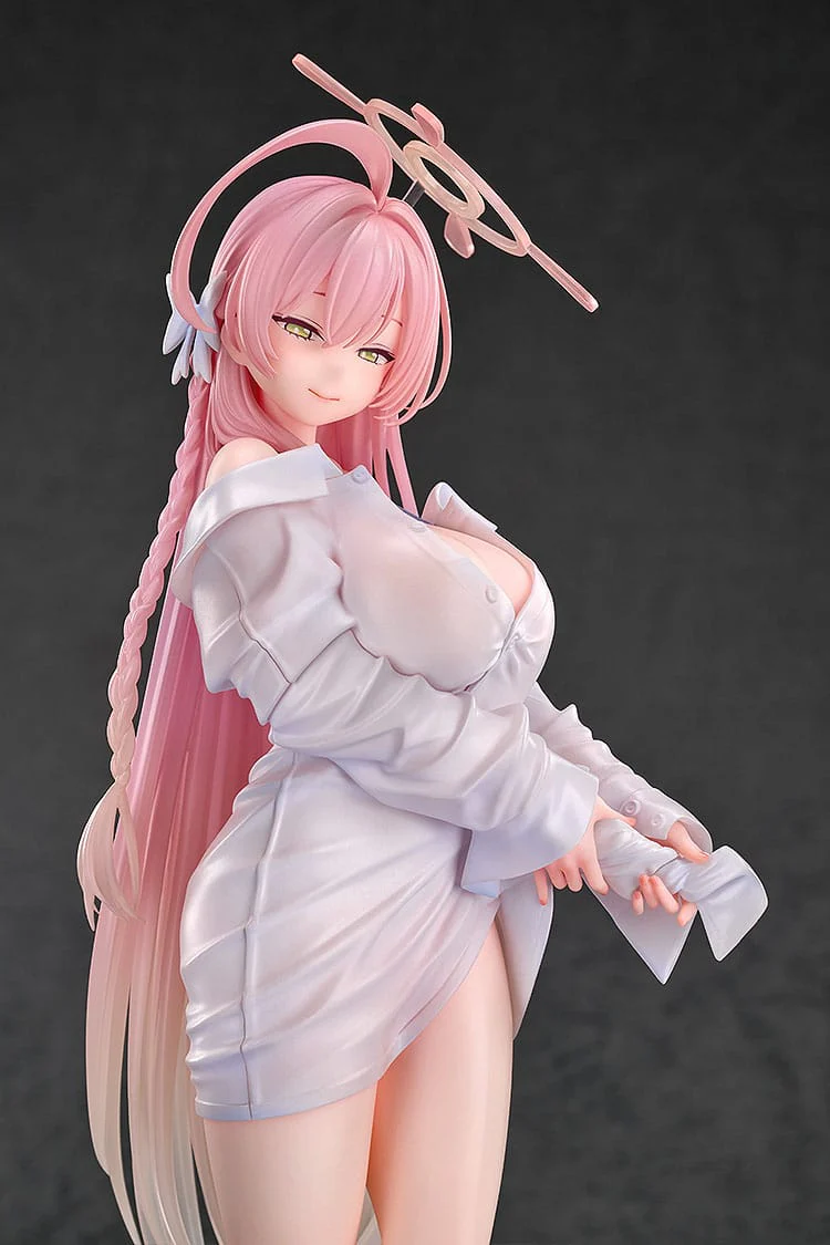 Hanako (Swimsuit) Memorial Lobby Ver. Good Smile Company - Image 6