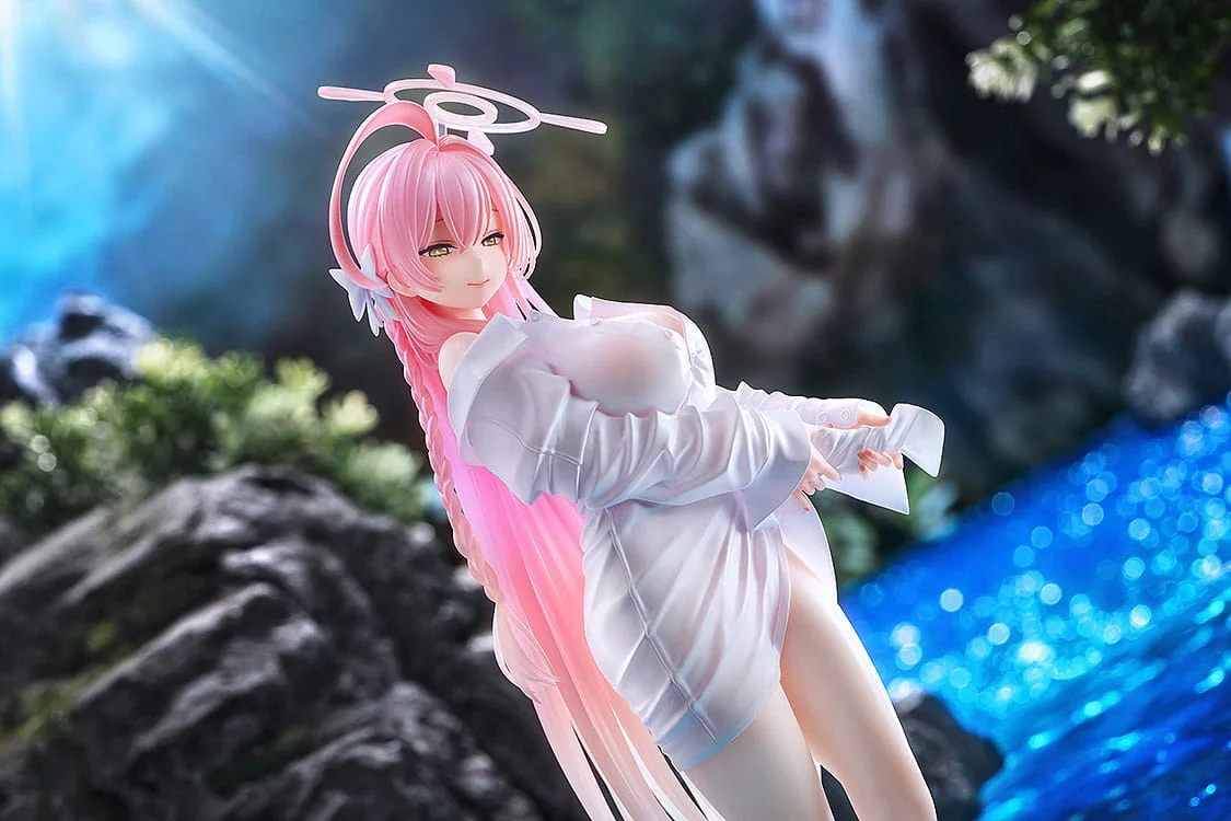 Hanako (Swimsuit) Memorial Lobby Ver. Good Smile Company - Image 9