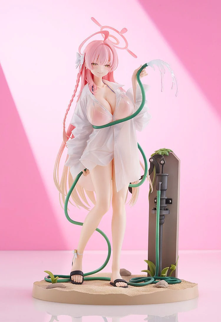 Hanako Swimsuit Ver. Max Factory - Image 6