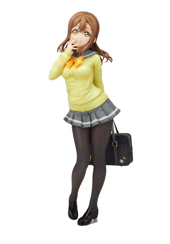 Hanamaru Kunikida Uniform Ver. Love Live! Sunshine! Alter