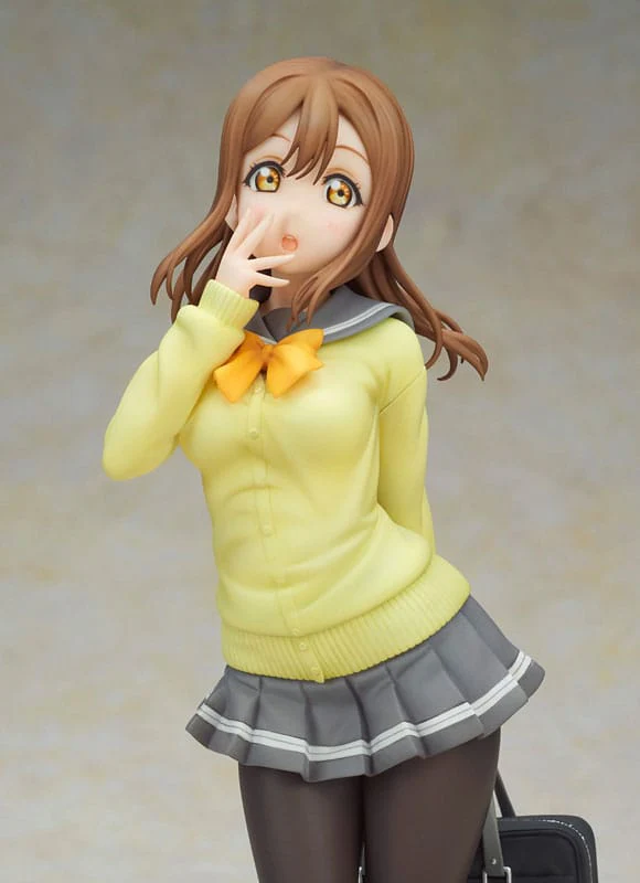 Hanamaru Kunikida Uniform Ver. Love Live! Sunshine! Alter - Image 3