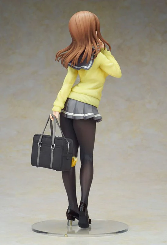 Hanamaru Kunikida Uniform Ver. Love Live! Sunshine! Alter - Image 4