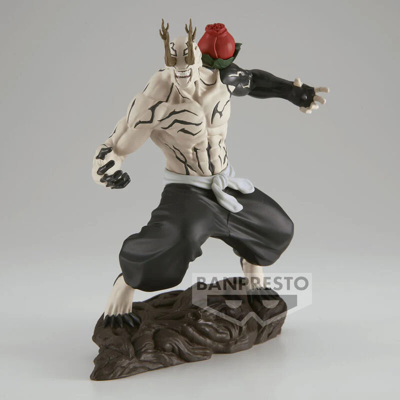 Hanami - Jujutsu Kaisen - Banpresto - Image 2