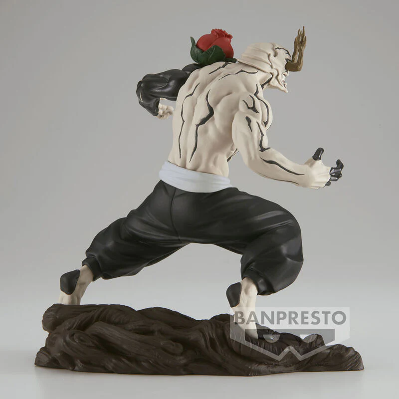 Hanami - Jujutsu Kaisen - Banpresto - Image 3
