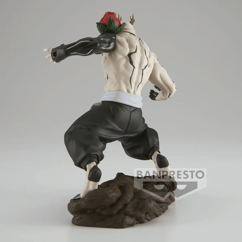 Hanami - Jujutsu Kaisen - Banpresto - Image 4