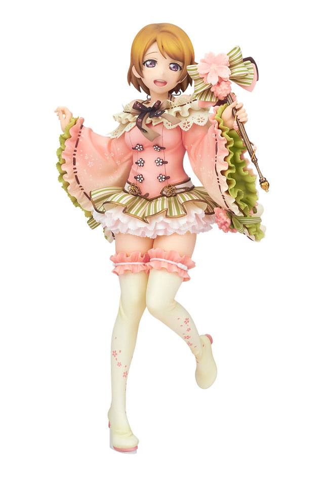 Hanayo Koizumi March Ver. Alter