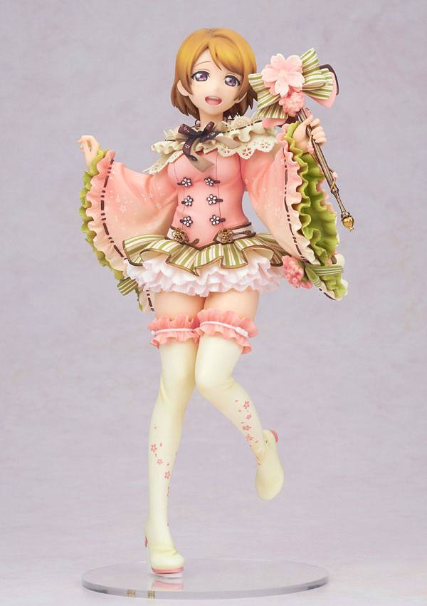 Hanayo Koizumi March Ver. Alter - Image 2