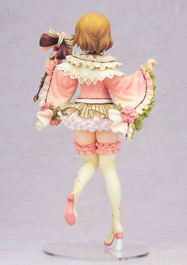 Hanayo Koizumi March Ver. Alter - Image 4