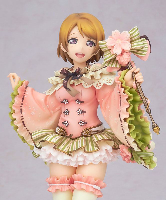Hanayo Koizumi March Ver. Alter - Image 5
