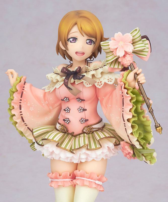 Hanayo Koizumi March Ver. Alter - Image 7