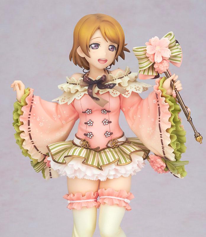 Hanayo Koizumi March Ver. Alter - Image 8