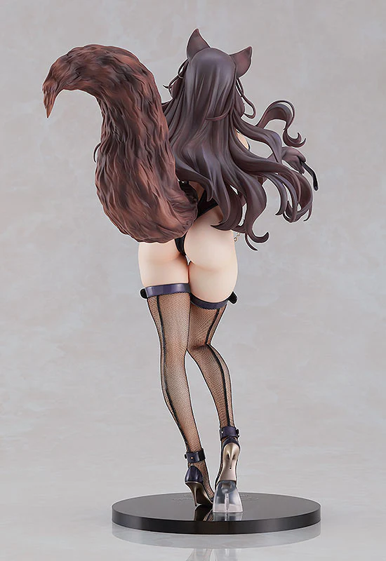 HaneAme Dog Pet Girlfriend Good Smile Company - Image 6