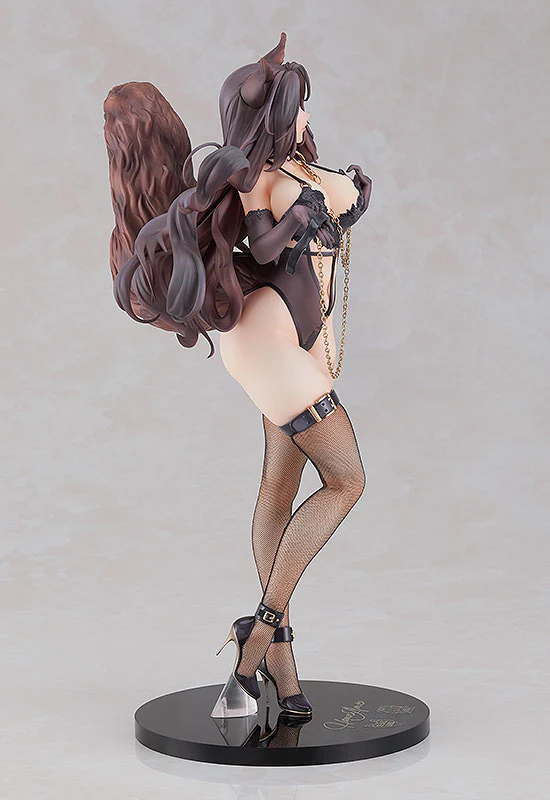 HaneAme Dog Pet Girlfriend Good Smile Company - Image 7