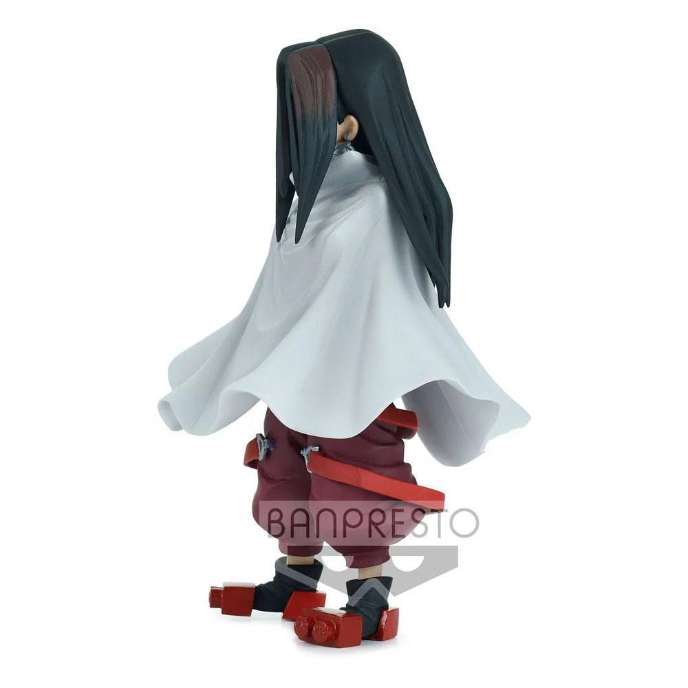 Hao Shaman King Banpresto - Image 3