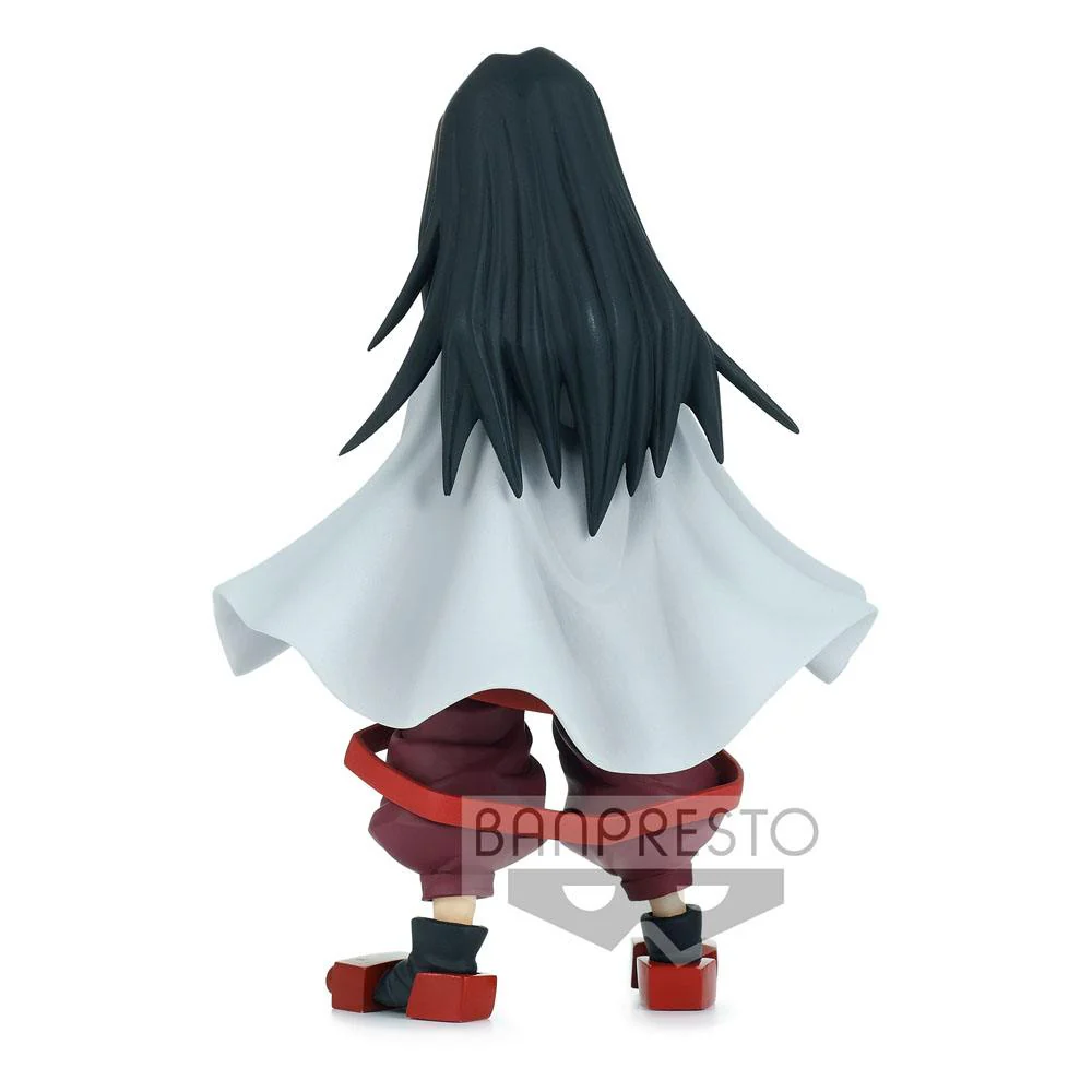 Hao Shaman King Banpresto - Image 4