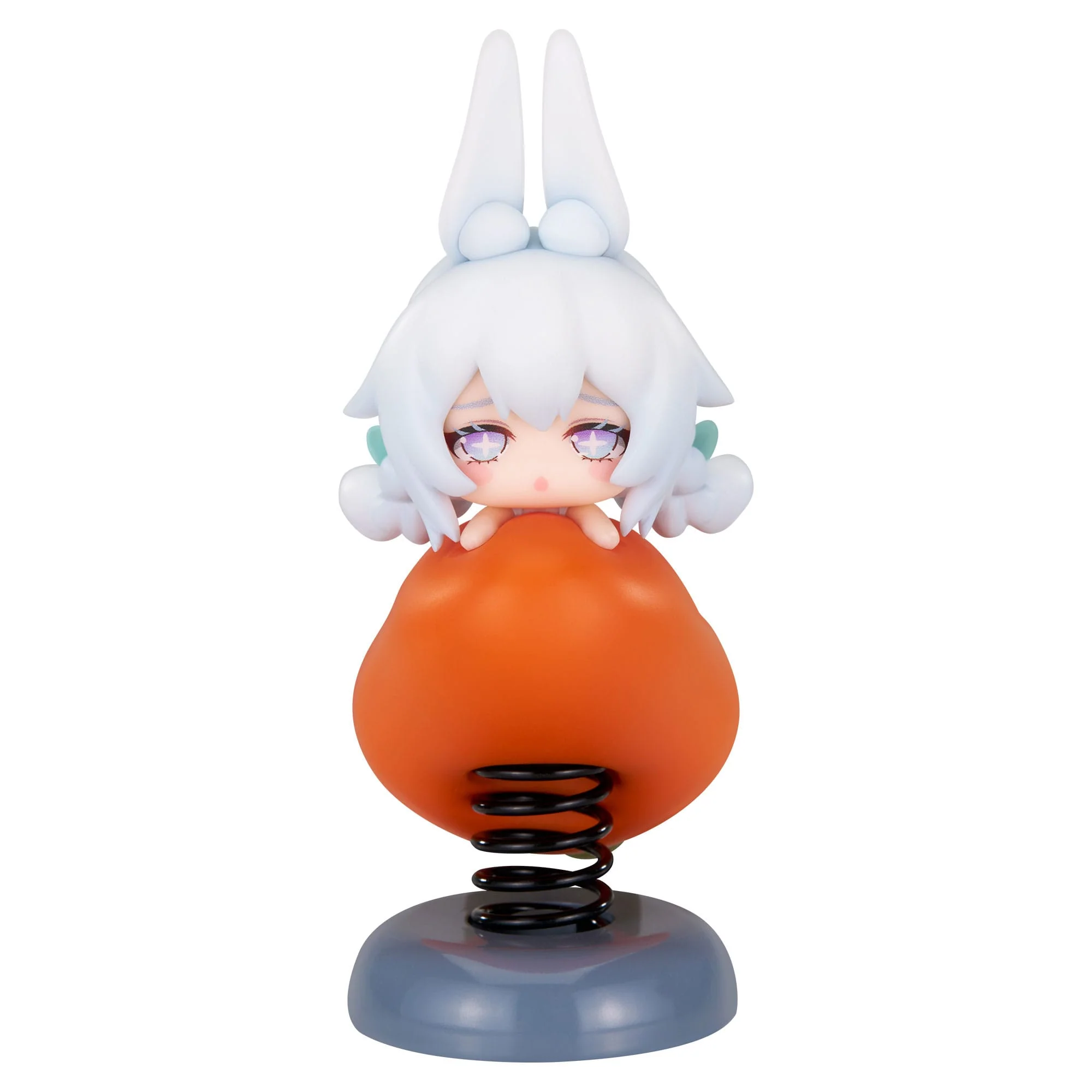 Happy Shake Le Malin Azur Lane Apex - Image 11