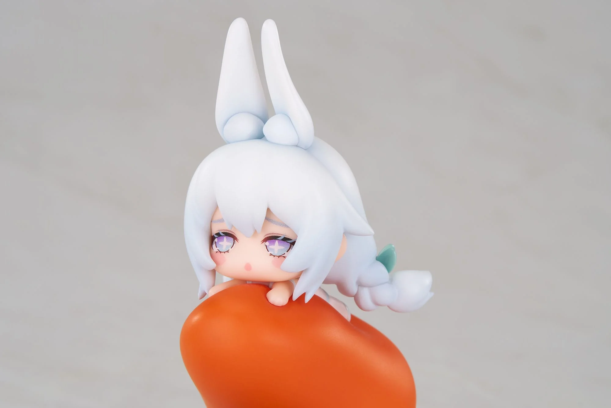 Happy Shake Le Malin Azur Lane Apex - Image 5