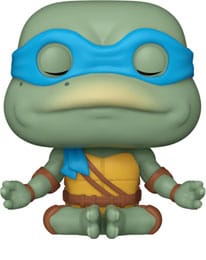 Harry Potter GB POP! Movies Vinyl Figur Ron - Image 27