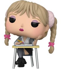 Harry Potter GB POP! Movies Vinyl Figur Ron - Image 5