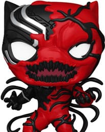 Harry Potter GB POP! Movies Vinyl Figur Ron - Image 6