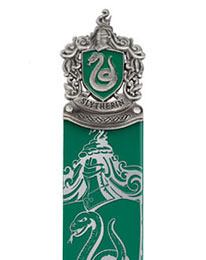 Harry Potter: Gryffindor Crest Funky Chunky Magnet - Image 11