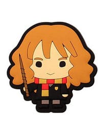 Harry Potter: Gryffindor Crest Funky Chunky Magnet - Image 31