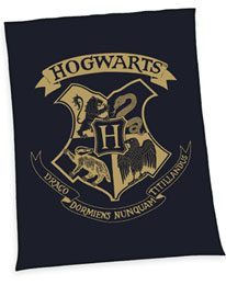 Harry Potter: Gryffindor Crest Funky Chunky Magnet - Image 7